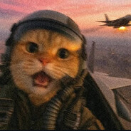 meinebtastehatgeklemmt