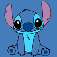 别在这理发店0.o？