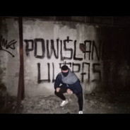 Styrylix - steam id 76561199483923087