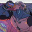 Steam avatar
