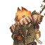 [Schnitzel] Meon