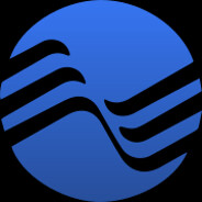 валякарнавал - steam id 76561199804397910