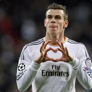 四个举报，五个赞