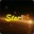 Star4th