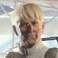 Max_Patternman