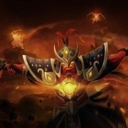 藏好你的女朋友