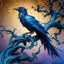 Blue_Raven