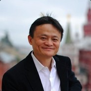 何事秋风悲画扇