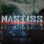 Mastiss