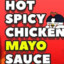 Mayo