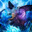 rimuru tempest