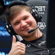 S1mple Carioca