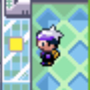 狂炫两碗大米饭