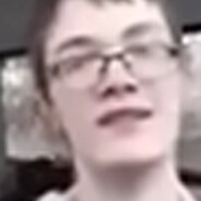 friendgroupexplanation_adrian