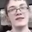 friendgroupexplanation_adrian