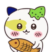 早八起床晒月亮