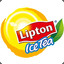 Lipton tastydrop.ru