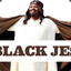 BlackJesus [JOIN OUR GUILD]