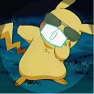 搜雷瓦都卡那xx