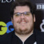 MoneyPGz_