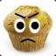 Corn_Muffin