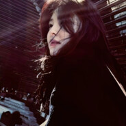 十里长欢难再寻