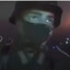 KlausTheGermanGuy™