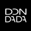 Le Don Dada