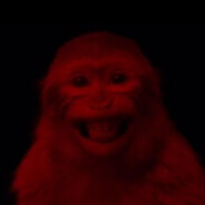 Evil