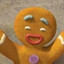 vitinho's avatar