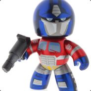 Optimus - steam id 76561197971023456