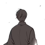 二十年专业植发守护每