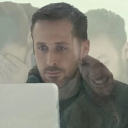 Call Of Duty : Black Ops 7