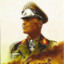 ALGENERAL