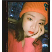 杨幂的臭脚丫子