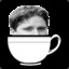 FeelsPuriMan