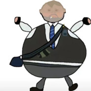 花园宝宝第一突击手