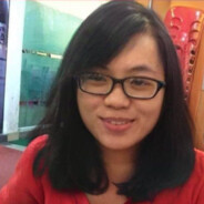 Ah Lian - steam id 76561198318642591