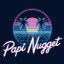 Papi Nugget