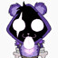 raven team leadr
