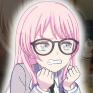 港角日出时，天碧何道潦