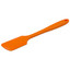 Orange Spatula