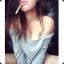 n0thing ♥