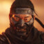 TMG_Skyfire