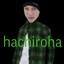 hachiroha &quot;Grove Street &quot;