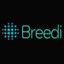 Breedi