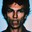 NighT Stalker#