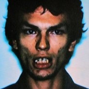 NighT Stalker#