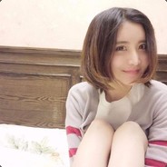 发发发发发发发