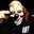 Cl0wN_Br